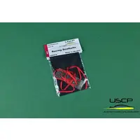 1/24 Scale Model Kit - Grade Up Parts