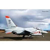 1/100 Scale Model Kit - Japan Self-Defense Forces