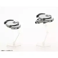 1/12 Scale Model Kit - MEGAMI DEVICE / TAMOTUType-S