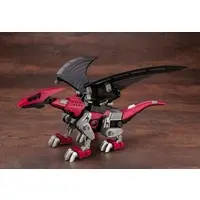 1/72 Scale Model Kit - ZOIDS / Redler