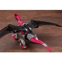 1/72 Scale Model Kit - ZOIDS / Redler