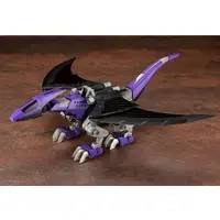 1/72 Scale Model Kit - ZOIDS / Redler