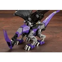 1/72 Scale Model Kit - ZOIDS / Redler