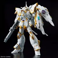 1/144 Scale Model Kit - HIGH GRADE (HG) - MOBILE SUIT GUNDAM SEED