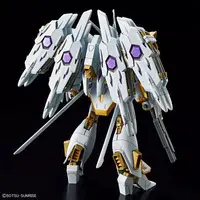 1/144 Scale Model Kit - HIGH GRADE (HG) - MOBILE SUIT GUNDAM SEED