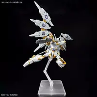 1/144 Scale Model Kit - HIGH GRADE (HG) - MOBILE SUIT GUNDAM SEED