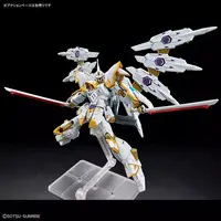 1/144 Scale Model Kit - HIGH GRADE (HG) - MOBILE SUIT GUNDAM SEED