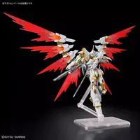 1/144 Scale Model Kit - HIGH GRADE (HG) - MOBILE SUIT GUNDAM SEED