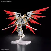 1/144 Scale Model Kit - HIGH GRADE (HG) - MOBILE SUIT GUNDAM SEED