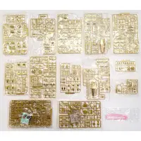 Gundam Models - MOBILE SUIT GUNDAM / RX-78-2