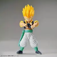 Figure-rise Standard - DRAGON BALL