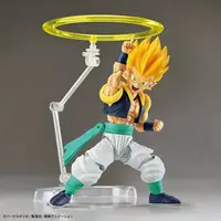 Figure-rise Standard - DRAGON BALL