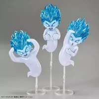 Figure-rise Standard - DRAGON BALL