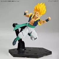 Figure-rise Standard - DRAGON BALL