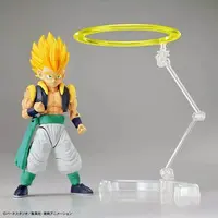 Figure-rise Standard - DRAGON BALL