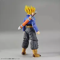 Figure-rise Standard - DRAGON BALL