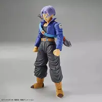 Figure-rise Standard - DRAGON BALL