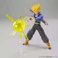 Figure-rise Standard - DRAGON BALL