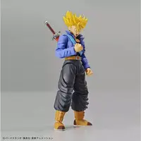 Figure-rise Standard - DRAGON BALL