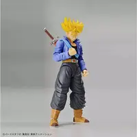Figure-rise Standard - DRAGON BALL