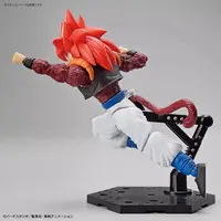 Figure-rise Standard - DRAGON BALL / Gogeta