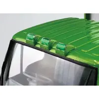 1/32 Scale Model Kit - VALUE DEKOTORA