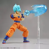 Figure-rise Standard - DRAGON BALL / Son Goku