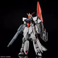 1/144 Scale Model Kit - HIGH GRADE (HG) - MOBILE SUIT GUNDAM SEED