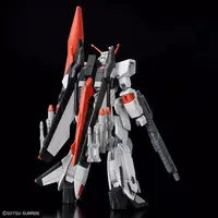 1/144 Scale Model Kit - HIGH GRADE (HG) - MOBILE SUIT GUNDAM SEED