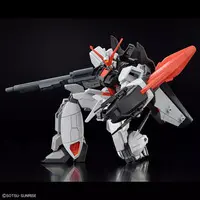 1/144 Scale Model Kit - HIGH GRADE (HG) - MOBILE SUIT GUNDAM SEED