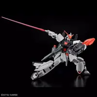 1/144 Scale Model Kit - HIGH GRADE (HG) - MOBILE SUIT GUNDAM SEED