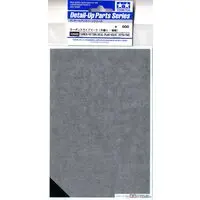 1/24 Scale Model Kit - Detail-Up Parts