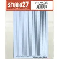 Decals - Detail-Up Parts