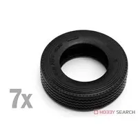 1/24 Scale Model Kit - Vehicle