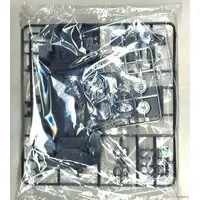 1/24 Scale Model Kit - NISSAN / SKYLINE