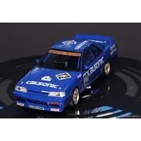 1/24 Scale Model Kit - NISSAN / SKYLINE
