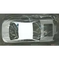 1/24 Scale Model Kit - The Model Car - NISSAN