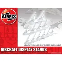 1/72 Scale Model Kit - Display Base