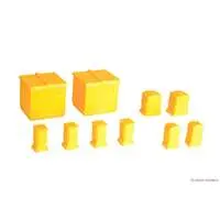 Plastic Model Kit - POP Isekai Series