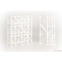 1/64 Scale Model Kit - 1/100 Scale Model Kit - POP Isekai Series