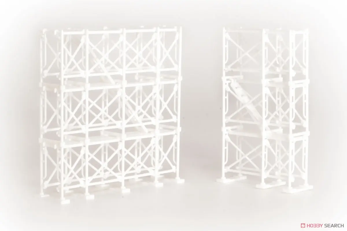 1/64 Scale Model Kit - 1/100 Scale Model Kit - POP Isekai Series