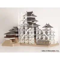 1/64 Scale Model Kit - 1/100 Scale Model Kit - POP Isekai Series