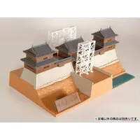 1/64 Scale Model Kit - 1/100 Scale Model Kit - POP Isekai Series