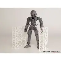 1/64 Scale Model Kit - 1/100 Scale Model Kit - POP Isekai Series