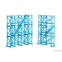 1/64 Scale Model Kit - 1/100 Scale Model Kit - POP Isekai Series