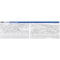 Plastic Model Kit - Japan Self-Defense Forces / Lockheed C-130 Hercules