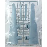 1/48 Scale Model Kit - Maritime patrol aircraft / Consolidated B-24 Liberator