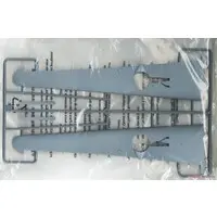 1/48 Scale Model Kit - Maritime patrol aircraft / Consolidated B-24 Liberator