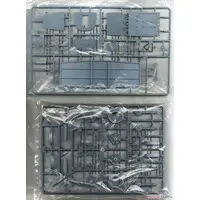 1/48 Scale Model Kit - Maritime patrol aircraft / Consolidated B-24 Liberator