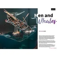 1/35 Scale Model Kit - Vehicle / Cromwell tank